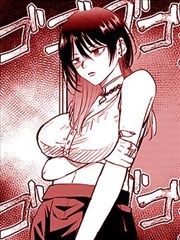 为所欲为漫画高清下拉阅读