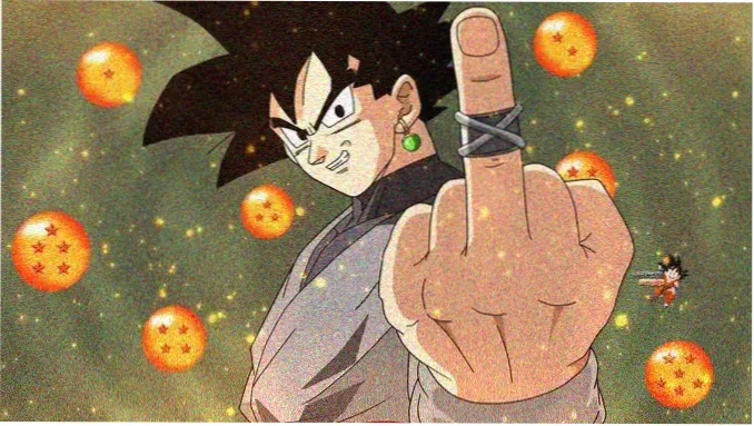 为所欲为漫画免费阅读下拉式首页横幅