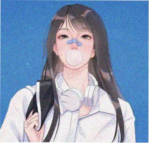 纯净阅读用户头像